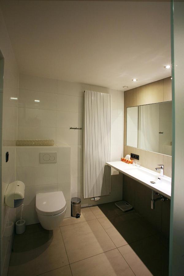 Au Royal Hotel